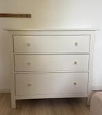 Ikea Hemnes Kast. Gebruikt als commode, Huis en Inrichting, Ophalen, Gebruikt, 25 tot 50 cm, Minder dan 100 cm