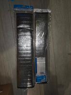 Anti-IJsdeken Pro Plus 70x140cm - Nieuw in verpakking!, Ophalen of Verzenden, Nieuw