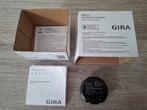 Gira leddimmer mini., Ophalen of Verzenden, Zo goed als nieuw