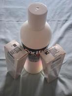 Haarverf 8NI en 9CL. Evt om te mengen met fles vloeistof., Ophalen of Verzenden, Nieuw, Gel, Wax, Haarlak of Mousse