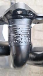 DC Sports Spruitstuk  voor B16a1/ B16a2, Ophalen of Verzenden, Zo goed als nieuw, Racefiets, Stuur