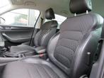 Skoda KODIAQ 1.5 TSI 150pk DSG-aut. BUSINESS ED. / Trekhaak, 4 cilinders, Blauw, 1481 kg, Bedrijf