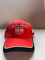 Dodge cap Bill Elliot editie, Kleding | Heren, Hoeden en Petten, Ophalen of Verzenden, Zo goed als nieuw