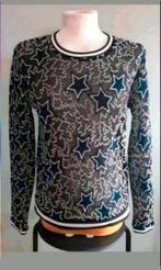 Supertrash t-shirt, Maat 38/40 (M), Supertrash, Ophalen of Verzenden, Zo goed als nieuw