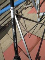 FEEDER HENGEL 270 CM, Ophalen of Verzenden, Zo goed als nieuw, Werphengel