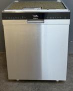 Mooie Siemens onderbouw/ Inbouw vaatwasser, Witgoed en Apparatuur, Vaatwasmachines, Ophalen, Minder dan 85 cm, Voorspoelprogramma