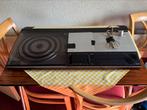 Stereo b&o 3300  met wat werk vaste pr ophalen, Ophalen, Zo goed als nieuw