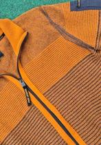 Pme legend buitenvest vest sweatervest maat XXXL, Kleding | Heren, Grote Maten, ., Trui of Vest, Oranje, Ophalen of Verzenden