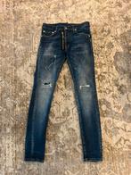 My brand broek, Ophalen of Verzenden, Zo goed als nieuw, Blauw, W32 (confectie 46) of kleiner