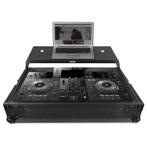Gezocht flightcase Pioneer XDJ RR, Ophalen of Verzenden