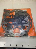 25. Nieuwe KTM Remschijf, Ophalen of Verzenden, Nieuw