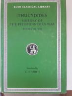 Histories, Boeken, Ophalen of Verzenden, Nieuw