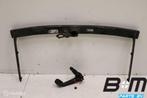 afneembare trekhaak VW Golf 5 Variant / Jetta 1K5803881A, Gebruikt