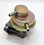 Nieuwe benzinepomp Alfa Romeo? AlfaStrada, Ophalen, Nieuw