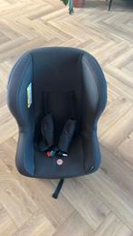 Autostoel kidsriver, Overige merken, Autogordel, 0 t/m 18 kg, Ophalen of Verzenden