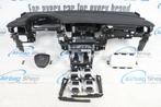 Airbag set - Dashboard met head up Opel Astra K (2015-heden), Auto-onderdelen, Dashboard en Schakelaars, Gebruikt, Ophalen of Verzenden