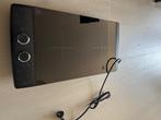 Inventum induction cooker, Ophalen, Gebruikt, 3 kookzones of minder, Inductie