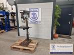 Kolomboormachine werkplaats metaalbewerking B32 Quantum, Ophalen, Gebruikt, 600 watt of meer, Kolomboormachine
