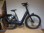 Gazelle Avignon met Bosch middenmotor     Nieuw, Fietsen en Brommers, Ophalen, Nieuw, Gazelle, Versnellingen