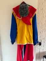 Kabouter pak, Ophalen of Verzenden, Nieuw, Overige maten, Carnaval