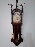 Friese staartklok, Antiek en Kunst, Antiek | Klokken, Ophalen