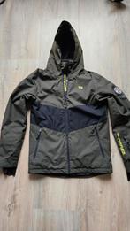 Rehall Ski Jas Maat 176, Verzenden, Zo goed als nieuw, Rehall, Jongen