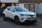 Toyota C-HR 1.8 Hybrid Premium, Gebruikt, Euro 6, 122 pk, Leder