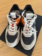 Mooie zgan Premiata sneakers 37, Kleding | Dames, Schoenen, Verzenden, Oranje, Premiata, Sneakers of Gympen