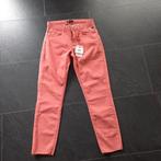 Nieuwe broek van DIDI maat 34 of XS koopje nu, Kleding | Dames, Spijkerbroeken en Jeans, Overige kleuren, Nieuw, DIDI, Ophalen of Verzenden