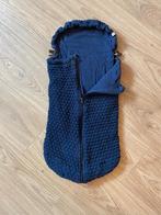 Joolz Essentials Nest - slaapzak, Ophalen of Verzenden, Gebruikt, Minder dan 70 cm, Slaapzak