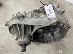 versnellingsbak code fjj fjl fjk jqt jqr jqs jqw jqv gtv hcw, Ophalen, Gereviseerd, Volkswagen