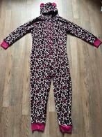 Onesie maat 158, Kinderen en Baby's, Kinderkleding | Maat 158, Ophalen, Zo goed als nieuw, Jongen of Meisje