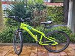 Rockrider mtb st 100 sport trail 27,5 inch, Fietsen en Brommers, Fietsen | Mountainbikes en ATB, Minder dan 45 cm, Ophalen, Gebruikt