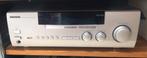 Kenwood receiver KRF- V5020 met remote en boekje, Overige merken, Ophalen of Verzenden, Zo goed als nieuw, 60 tot 120 watt