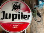 Jupiler lamp, Ophalen of Verzenden, Zo goed als nieuw