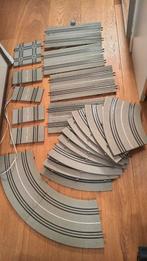 Stabo Car Racebaan Onderdelen baanstukken, Ophalen of Verzenden, Gebruikt, Elektrisch, Overige merken