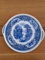 Vintage Royal Winton Serveerschaal, Antiek en Kunst, Ophalen of Verzenden