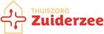 huishoudelijk medewerkers gezocht in houten ook voor zzp, Schoonmaken woning