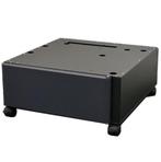 Kyocera TASKalfa 2553ci A3 kleurensysteem (demo model), Computers en Software, Printers, Verzenden, All-in-one, Zo goed als nieuw