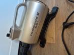 Waterblazer doodlebooster M labradoodle, Ophalen of Verzenden, Zo goed als nieuw