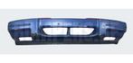Bumper Ford Sierra MK2 FACELIFT 91- Achterbumper KJ10591, Auto-onderdelen, Carrosserie en Plaatwerk, Gebruikt, 6 maanden garantie
