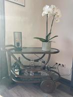 Serveer boy, Ophalen of Verzenden, Zo goed als nieuw