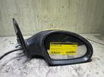 Buitenspiegel links van een Seat Leon, Ophalen of Verzenden, 3 maanden garantie, Gebruikt, Seat