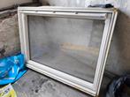 Velux GGL UK04 Tuimelvenster + Installatie Toebehoren, Ophalen, Minder dan 80 cm, Dakraam