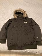 The north face winterjacket maat xl, Kleding | Heren, Jassen | Winter, Ophalen of Verzenden, Zo goed als nieuw, Maat 56/58 (XL)