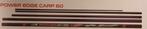 Nytro POWER EDGE CARP 60 6 meter pole, Ophalen, Nieuw, Vaste hengel
