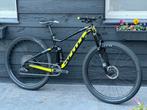 Scott Spark 970 M 29”, Fietsen en Brommers, Fietsen | Mountainbikes en ATB, Ophalen, Zo goed als nieuw, Overige merken