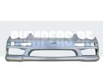 Bumper Mercedes CL W203 Coupe AMG 8179963530 Voorbumper X287