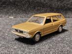 Volkswagen Passat B1 variant Schuco 1:43, Ophalen of Verzenden, Auto