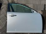 Portieren/deuren Saab 9-3 Sport Sedan/Estate, Ophalen, Gebruikt, Saab, Voor